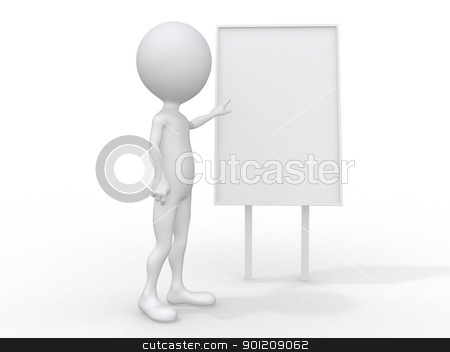 3d single adult business man in the meeting 3d single adult business man in the meeting stock photo, 3d single adult business man in the meeting by dacasdo