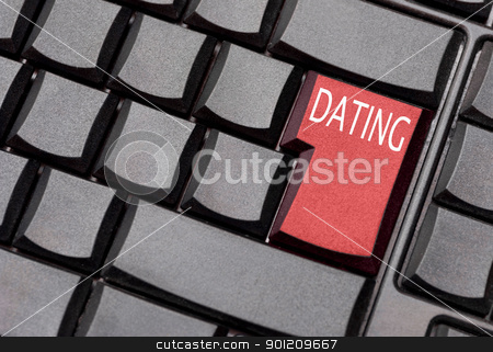 To use this stock image in your creative project, please select the size you need over to the right and click the "Add to Cart" button.
Your downloaded image will come with the Cutcaster watermark removed so don’t worry about the watermark you see on this page. dating computer key stock photo, dating computer key by sielemann