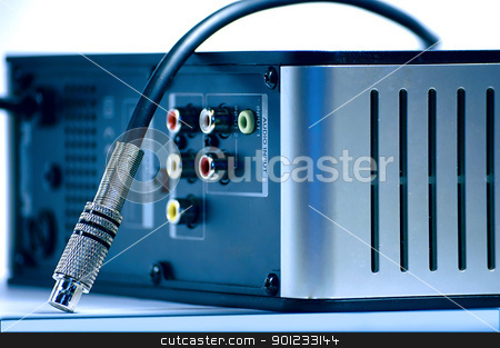 To use this stock image in your creative project, please select the size you need over to the right and click the "Add to Cart" button.
Your downloaded image will come with the Cutcaster watermark removed so don’t worry about the watermark you see on this page. audio equipment stock photo, audio system by warenemy
