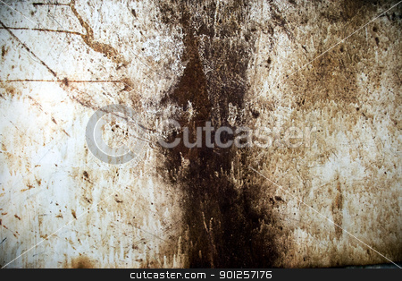 To use this stock image in your creative project, please select the size you need over to the right and click the "Add to Cart" button.
Your downloaded image will come with the Cutcaster watermark removed so don’t worry about the watermark you see on this page. Rusty metal surface stock photo, Grunge background from rusty metal sheet by Imaster