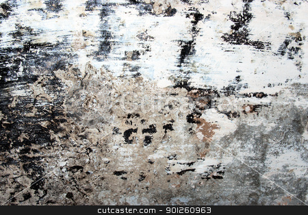 To use this stock image in your creative project, please select the size you need over to the right and click the "Add to Cart" button.
Your downloaded image will come with the Cutcaster watermark removed so don’t worry about the watermark you see on this page. Grunge urban wall stock photo, Grunge urban decay. Weathered, painted and scratched wall by Imaster