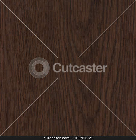 Closeup dark wood Closeup dark wood stock photo, Fragment of dark wood. High detailed of the image by Imaster