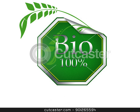 Bio icon bio icon stock photo, bio icon by marrakeshh