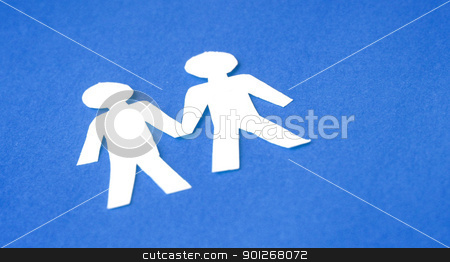 To use this stock image in your creative project, please select the size you need over to the right and click the "Add to Cart" button.
Your downloaded image will come with the Cutcaster watermark removed so don’t worry about the watermark you see on this page. Gay couple stock photo, Gay couple by Lasse Kristensen@gmail.com