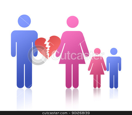 To use this stock image in your creative project, please select the size you need over to the right and click the "Add to Cart" button.
Your downloaded image will come with the Cutcaster watermark removed so don’t worry about the watermark you see on this page. Divorcing stock photo, Divorcing by Lasse Kristensen@gmail.com
