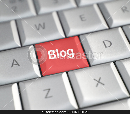 Blog Blog stock photo, Blog by Lasse Kristensen@gmail.com