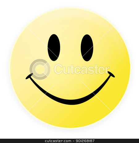 To use this stock image in your creative project, please select the size you need over to the right and click the "Add to Cart" button.
Your downloaded image will come with the Cutcaster watermark removed so don’t worry about the watermark you see on this page. Smiley stock photo, Smiley by Lasse Kristensen@gmail.com
