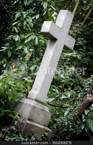 To use this stock image in your creative project, please select the size you need over to the right and click the "Add to Cart" button.
Your downloaded image will come with the Cutcaster watermark removed so don’t worry about the watermark you see on this page. Cross stock photo, Cross by Lasse Kristensen@gmail.com