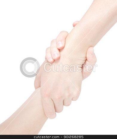 Helping eachother Helping eachother stock photo, Helping eachother by Lasse Kristensen@gmail.com