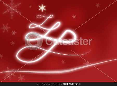 To use this stock image in your creative project, please select the size you need over to the right and click the "Add to Cart" button.
Your downloaded image will come with the Cutcaster watermark removed so don’t worry about the watermark you see on this page. Christmas tree stock photo, Christmas tree by Lasse Kristensen@gmail.com