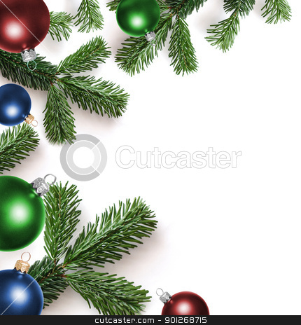 To use this stock image in your creative project, please select the size you need over to the right and click the "Add to Cart" button.
Your downloaded image will come with the Cutcaster watermark removed so don’t worry about the watermark you see on this page. Christmas stock photo, Christmas by Lasse Kristensen@gmail.com