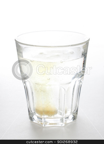 Tablet Tablet stock photo, Tablet by Lasse Kristensen@gmail.com