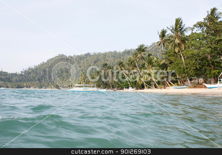 Beach Beach stock photo, Beach by Lasse Kristensen@gmail.com