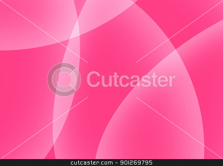 To use this stock image in your creative project, please select the size you need over to the right and click the "Add to Cart" button.
Your downloaded image will come with the Cutcaster watermark removed so don’t worry about the watermark you see on this page. A pink wallpaper stock photo, A pink wallpaper by Lasse Kristensen@gmail.com