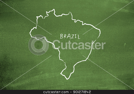 Brazil Brazil stock photo, Brazil by Lasse Kristensen@gmail.com