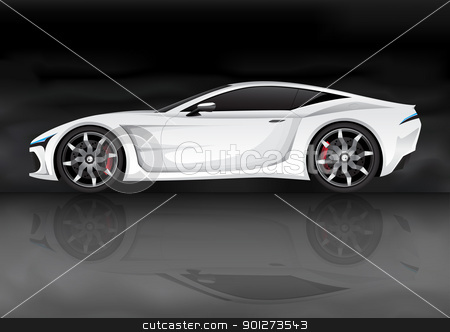901273543-Realistic-vector-sports-car.jpg