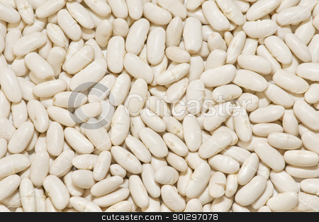 Jewish ecological Jewish ecological stock photo, showing newly harvested beans texture
by luiscar