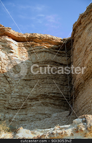 To use this stock image in your creative project, please select the size you need over to the right and click the "Add to Cart" button.
Your downloaded image will come with the Cutcaster watermark removed so don’t worry about the watermark you see on this page. Rocky cliffs, the Black Sea coast stock photo, Rocky cliffs, the Black Sea coast by kostiuchenko