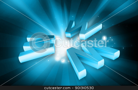 To use this stock image in your creative project, please select the size you need over to the right and click the "Add to Cart" button.
Your downloaded image will come with the Cutcaster watermark removed so don’t worry about the watermark you see on this page. www stock photo, Digital illustration of www in color background by dileep