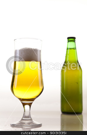 Beer Beer stock photo, by Sebastian Duda