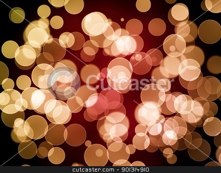 Bokeh Background Bokeh Background stock photo, Abstract bokeh background with multi color lights. by Henrik Lehnerer