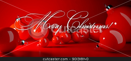 To use this stock image in your creative project, please select the size you need over to the right and click the "Add to Cart" button.
Your downloaded image will come with the Cutcaster watermark removed so don’t worry about the watermark you see on this page. сhristmas illustration stock photo, сhristmas illustration by animix