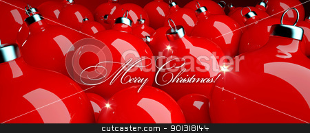 To use this stock image in your creative project, please select the size you need over to the right and click the "Add to Cart" button.
Your downloaded image will come with the Cutcaster watermark removed so don’t worry about the watermark you see on this page. сhristmas illustration stock photo, сhristmas illustration by animix