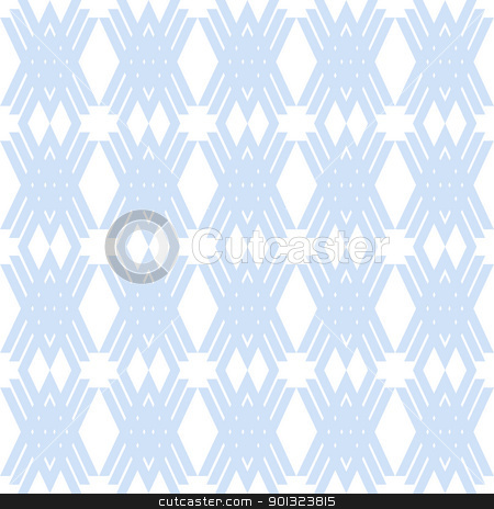 To use this stock image in your creative project, please select the size you need over to the right and click the "Add to Cart" button.
Your downloaded image will come with the Cutcaster watermark removed so don’t worry about the watermark you see on this page. seamless fashion geometric patterns stock vector clipart, Abstract background of seamless fashion geometric patterns by Ingvar Bjork