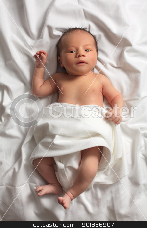  Baby Photo on Newborn Baby Boy Stock Photo  Photo Of A Beautiful Newborn Baby Boy