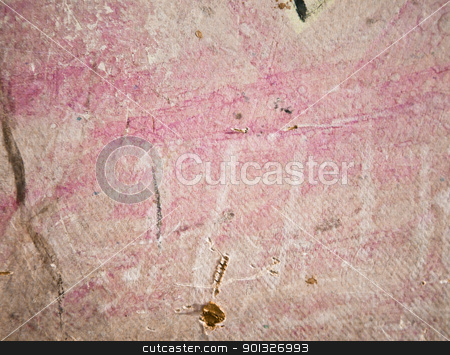 To use this stock image in your creative project, please select the size you need over to the right and click the "Add to Cart" button.
Your downloaded image will come with the Cutcaster watermark removed so don’t worry about the watermark you see on this page. Grunge Background stock photo, Beautiful grunge texture background image for your designs by HypnoCreative