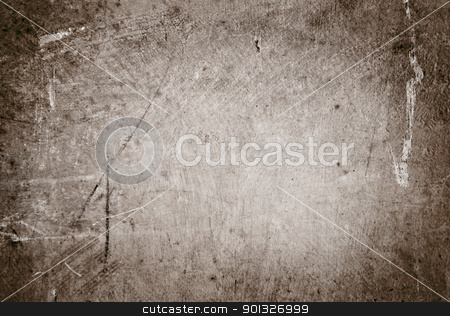 To use this stock image in your creative project, please select the size you need over to the right and click the "Add to Cart" button.
Your downloaded image will come with the Cutcaster watermark removed so don’t worry about the watermark you see on this page. Grunge Background stock photo, Beautiful grunge texture background image for your designs by HypnoCreative