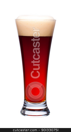 To use this stock image in your creative project, please select the size you need over to the right and click the "Add to Cart" button.
Your downloaded image will come with the Cutcaster watermark removed so don’t worry about the watermark you see on this page. glass of dark beer on white background stock photo, glass of dark beer on white background by Evgeniy Krivoruchko
