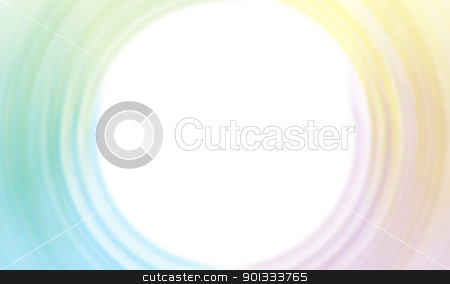 To use this stock image in your creative project, please select the size you need over to the right and click the "Add to Cart" button.
Your downloaded image will come with the Cutcaster watermark removed so don’t worry about the watermark you see on this page. Color circular streaks as the background stock photo, Rainbow circular streaks with white center as background
by LiborF