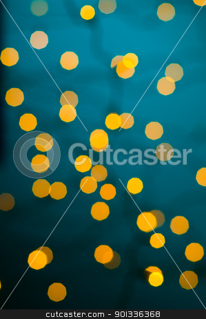 To use this stock image in your creative project, please select the size you need over to the right and click the "Add to Cart" button.
Your downloaded image will come with the Cutcaster watermark removed so don’t worry about the watermark you see on this page. green background with gold dots stock photo, reen background with gold dots good for festive settings by Ulrich Schade