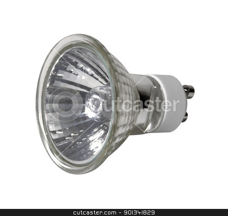 To use this stock image in your creative project, please select the size you need over to the right and click the "Add to Cart" button.
Your downloaded image will come with the Cutcaster watermark removed so don’t worry about the watermark you see on this page. modern light bulb stock photo, angle studio photography of a light bulb isolated on white with clipping path by prill
