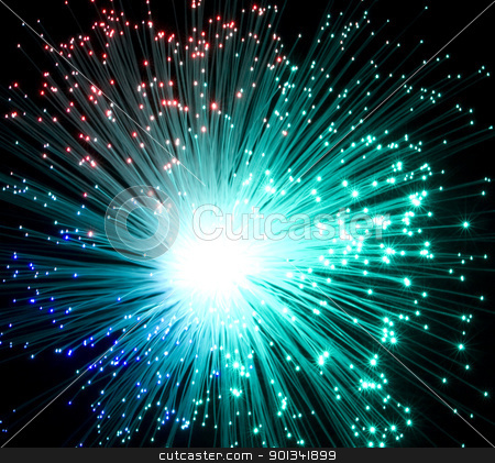 To use this stock image in your creative project, please select the size you need over to the right and click the "Add to Cart" button.
Your downloaded image will come with the Cutcaster watermark removed so don’t worry about the watermark you see on this page. plastic optical fibers stock photo, colorful illuminated plastic optical fibers in dark back by prill