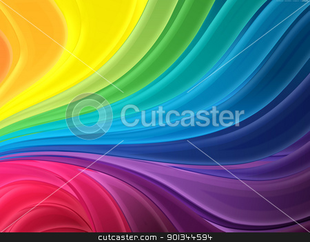 Abstract rainbow background abstract rainbow background stock photo, abstract rainbow background by shopresell