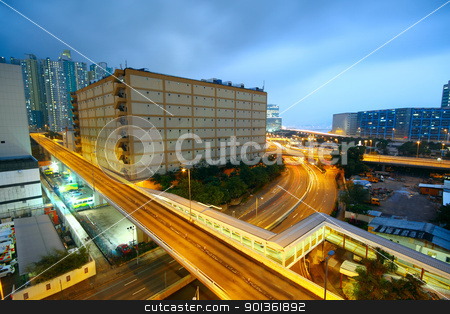 To use this stock image in your creative project, please select the size you need over to the right and click the "Add to Cart" button.
Your downloaded image will come with the Cutcaster watermark removed so don’t worry about the watermark you see on this page. urban city sunset stock photo, urban city sunset by Keng po Leung