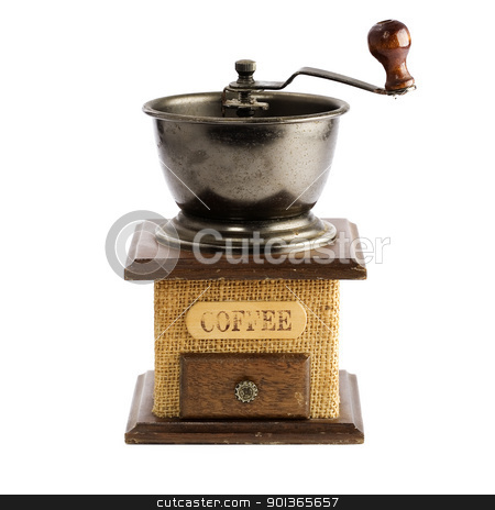 To use this stock image in your creative project, please select the size you need over to the right and click the "Add to Cart" button.
Your downloaded image will come with the Cutcaster watermark removed so don’t worry about the watermark you see on this page. coffee mill stock photo, Wooden coffee mill isolated on white background
by klenova