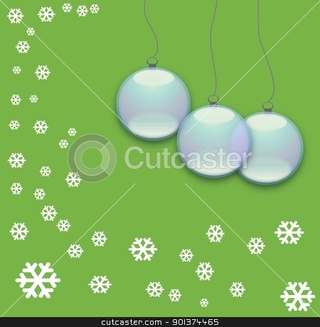 To use this stock image in your creative project, please select the size you need over to the right and click the "Add to Cart" button.
Your downloaded image will come with the Cutcaster watermark removed so don’t worry about the watermark you see on this page. green stock photo, abstract art background ball blue celebration christmas clip cold color culture by tijana90
