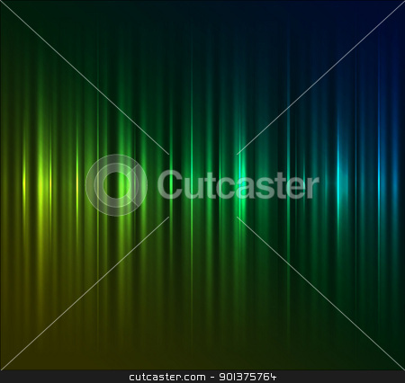 To use this stock image in your creative project, please select the size you need over to the right and click the "Add to Cart" button.
Your downloaded image will come with the Cutcaster watermark removed so don’t worry about the watermark you see on this page. Colorful abstract background stock vector clipart, Colorful abstract background with vertical stripes by orson