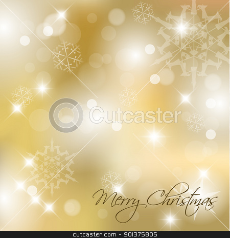 To use this stock image in your creative project, please select the size you need over to the right and click the "Add to Cart" button.
Your downloaded image will come with the Cutcaster watermark removed so don’t worry about the watermark you see on this page. Vector Christmas background with white snowflakes stock vector clipart, Vector Christmas background with white snowflakes and place for your text by orson