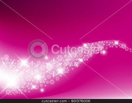 To use this stock image in your creative project, please select the size you need over to the right and click the "Add to Cart" button.
Your downloaded image will come with the Cutcaster watermark removed so don’t worry about the watermark you see on this page. Purple Abstract Christmas background stock vector clipart, Purple Abstract Christmas background with white snowflakes by orson