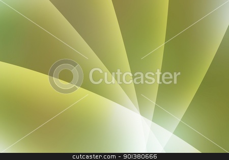 Abstract smoke abstract smoke stock photo, abstract smoke by Jeremy Baumann