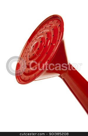 To use this stock image in your creative project, please select the size you need over to the right and click the "Add to Cart" button.
Your downloaded image will come with the Cutcaster watermark removed so don’t worry about the watermark you see on this page. Watering-can stock photo, Watering can isolated over a white background by ikostudio