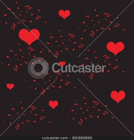 Love love stock photo, valentine, romantic, love, pattern, print, logo, icon, heart, amor, art, beauty, background, decoration, decor, distressed, distress, decorative, elegance, element, elements, grunge, grungy, illustration, line, emblem, ornament, paint, red, shape, splash, stripe, style, texture, vector, wallpaper, white, festival, celebration, lovely, cute, family, warm, pink, swirl, curl, scroll, brush, splatter, by tijana90