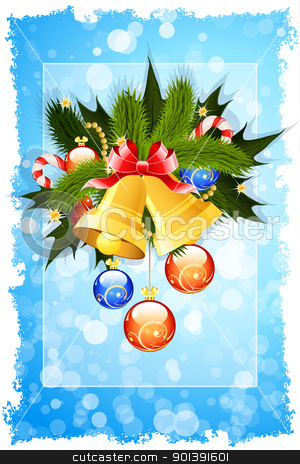 To use this stock image in your creative project, please select the size you need over to the right and click the "Add to Cart" button.
Your downloaded image will come with the Cutcaster watermark removed so don’t worry about the watermark you see on this page. Christmas Card Template stock vector clipart, Christmas Card template with sparkles and decoration for your design by Vadym Nechyporenko