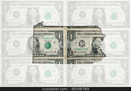 To use this stock image in your creative project, please select the size you need over to the right and click the "Add to Cart" button.
Your downloaded image will come with the Cutcaster watermark removed so don’t worry about the watermark you see on this page. Outline map of pennsylvania with transparent american dollar ban stock photo, Outlined map of pennsylvania with transparent background of US dollar banknotes by Vedran Vukoja