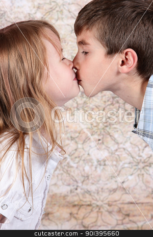 free teen sex poaition picturw old ladies who fuck pictures