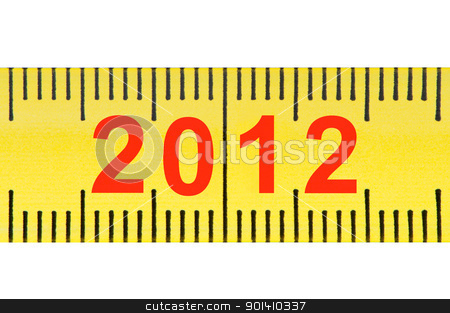 To use this stock image in your creative project, please select the size you need over to the right and click the "Add to Cart" button.
Your downloaded image will come with the Cutcaster watermark removed so don’t worry about the watermark you see on this page. Ruler with numbers 2012 closeup isolated on white background. stock photo, Ruler with numbers 2012 closeup isolated on white background. by Borys Shevchuk